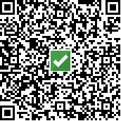 Healthcare Providers Similar to 1700425451 NPI Number | NPI Registry | www.DataLabs.Health