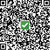 Healthcare Providers Similar to 1700425584 NPI Number | NPI Registry | www.DataLabs.Health