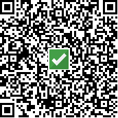 Healthcare Providers Similar to 1700425725 NPI Number | NPI Registry | www.DataLabs.Health