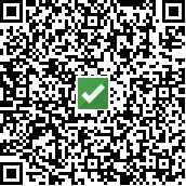 Healthcare Providers Similar to 1700425923 NPI Number | NPI Registry | www.DataLabs.Health