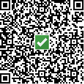 Healthcare Providers Similar to 1700426244 NPI Number | NPI Registry | www.DataLabs.Health