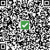 Healthcare Providers Similar to 1700426590 NPI Number | NPI Registry | www.DataLabs.Health