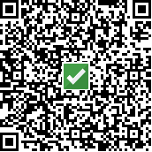 Healthcare Providers Similar to 1700427556 NPI Number | NPI Registry | www.DataLabs.Health