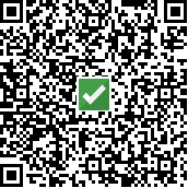 Healthcare Providers Similar to 1700427671 NPI Number | NPI Registry | www.DataLabs.Health