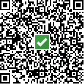 Healthcare Providers Similar to 1700428208 NPI Number | NPI Registry | www.DataLabs.Health