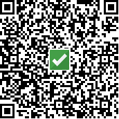 Healthcare Providers Similar to 1700428398 NPI Number | NPI Registry | www.DataLabs.Health