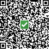 Healthcare Providers Similar to 1700428588 NPI Number | NPI Registry | www.DataLabs.Health