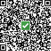 Healthcare Providers Similar to 1700428810 NPI Number | NPI Registry | www.DataLabs.Health