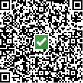 Healthcare Providers Similar to 1700428976 NPI Number | NPI Registry | www.DataLabs.Health