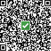 Healthcare Providers Similar to 1700429057 NPI Number | NPI Registry | www.DataLabs.Health