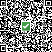 Healthcare Providers Similar to 1700429164 NPI Number | NPI Registry | www.DataLabs.Health