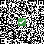 Healthcare Providers Similar to 1700429370 NPI Number | NPI Registry | www.DataLabs.Health