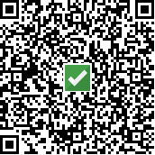 Healthcare Providers Similar to 1700430006 NPI Number | NPI Registry | www.DataLabs.Health