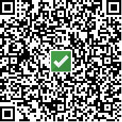 Healthcare Providers Similar to 1700430329 NPI Number | NPI Registry | www.DataLabs.Health