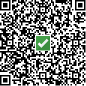 Healthcare Providers Similar to 1700430444 NPI Number | NPI Registry | www.DataLabs.Health