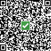 Healthcare Providers Similar to 1700430956 NPI Number | NPI Registry | www.DataLabs.Health