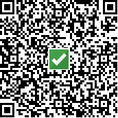 Healthcare Providers Similar to 1700431210 NPI Number | NPI Registry | www.DataLabs.Health