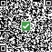 Healthcare Providers Similar to 1700431368 NPI Number | NPI Registry | www.DataLabs.Health