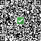 Healthcare Providers Similar to 1700431814 NPI Number | NPI Registry | www.DataLabs.Health