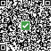 Healthcare Providers Similar to 1700431954 NPI Number | NPI Registry | www.DataLabs.Health