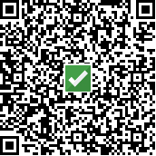 Healthcare Providers Similar to 1700433166 NPI Number | NPI Registry | www.DataLabs.Health