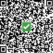 Healthcare Providers Similar to 1700433299 NPI Number | NPI Registry | www.DataLabs.Health