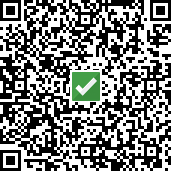 Healthcare Providers Similar to 1700433760 NPI Number | NPI Registry | www.DataLabs.Health