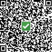 Healthcare Providers Similar to 1700434180 NPI Number | NPI Registry | www.DataLabs.Health