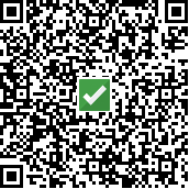 Healthcare Providers Similar to 1700434214 NPI Number | NPI Registry | www.DataLabs.Health