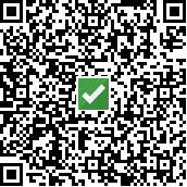 Healthcare Providers Similar to 1700435054 NPI Number | NPI Registry | www.DataLabs.Health