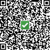 Healthcare Providers Similar to 1700435062 NPI Number | NPI Registry | www.DataLabs.Health