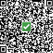 Healthcare Providers Similar to 1700435179 NPI Number | NPI Registry | www.DataLabs.Health