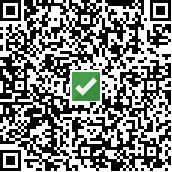 Healthcare Providers Similar to 1700435500 NPI Number | NPI Registry | www.DataLabs.Health