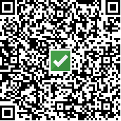 Healthcare Providers Similar to 1700435534 NPI Number | NPI Registry | www.DataLabs.Health