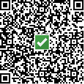 Healthcare Providers Similar to 1700435849 NPI Number | NPI Registry | www.DataLabs.Health