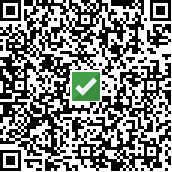 Healthcare Providers Similar to 1700436383 NPI Number | NPI Registry | www.DataLabs.Health