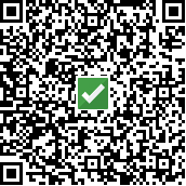 Healthcare Providers Similar to 1700436920 NPI Number | NPI Registry | www.DataLabs.Health