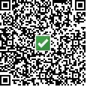 Healthcare Providers Similar to 1700437498 NPI Number | NPI Registry | www.DataLabs.Health