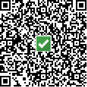 Healthcare Providers Similar to 1700437688 NPI Number | NPI Registry | www.DataLabs.Health