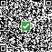 Healthcare Providers Similar to 1700437837 NPI Number | NPI Registry | www.DataLabs.Health