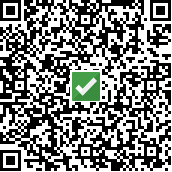 Healthcare Providers Similar to 1700438546 NPI Number | NPI Registry | www.DataLabs.Health