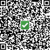 Healthcare Providers Similar to 1700438553 NPI Number | NPI Registry | www.DataLabs.Health