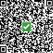 Healthcare Providers Similar to 1700439171 NPI Number | NPI Registry | www.DataLabs.Health