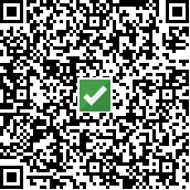 Healthcare Providers Similar to 1700439254 NPI Number | NPI Registry | www.DataLabs.Health