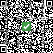 Healthcare Providers Similar to 1700439429 NPI Number | NPI Registry | www.DataLabs.Health