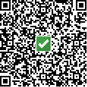 Healthcare Providers Similar to 1700439569 NPI Number | NPI Registry | www.DataLabs.Health