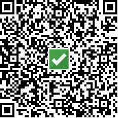 Healthcare Providers Similar to 1700439759 NPI Number | NPI Registry | www.DataLabs.Health