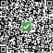 Healthcare Providers Similar to 1700440732 NPI Number | NPI Registry | www.DataLabs.Health