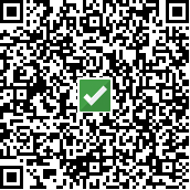 Healthcare Providers Similar to 1700440773 NPI Number | NPI Registry | www.DataLabs.Health