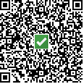 Healthcare Providers Similar to 1700441235 NPI Number | NPI Registry | www.DataLabs.Health